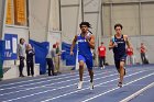 Lyon Invite  Lyon Track & Field Invitational at Wheaton College. - Photo By: KEITH NORDSTROM : Wheaton, Track